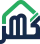 GharGo website Header Logo