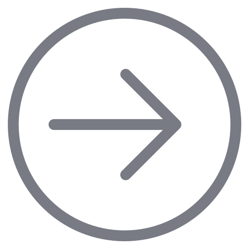 arrow-1