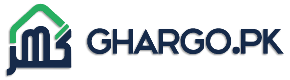 GharGo