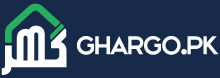 white-logo-ghargo